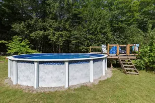90 Deer Run Rd, Henniker, NH 03242 - Photo 41