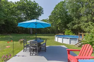 90 Deer Run Rd, Henniker, NH 03242 - Photo 51