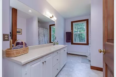 90 Deer Run Road, Henniker, NH 03242 - Photo 29