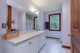 90 Deer Run Rd, Henniker, NH 03242 - Photo 29