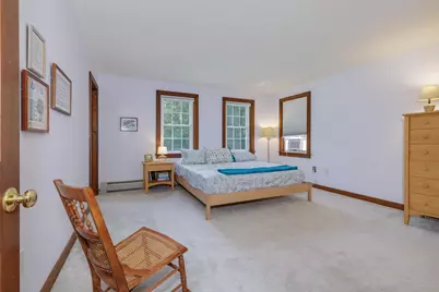 90 Deer Run Road, Henniker, NH 03242 - Photo 25