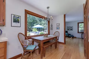 90 Deer Run Rd, Henniker, NH 03242 - Photo 9