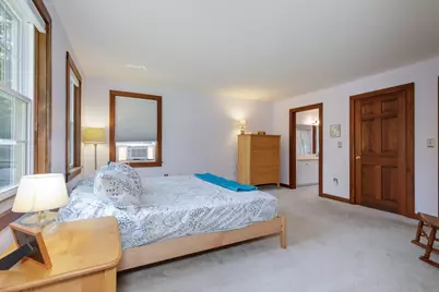 90 Deer Run Road, Henniker, NH 03242 - Photo 27