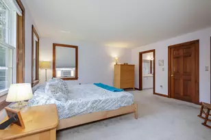 90 Deer Run Rd, Henniker, NH 03242 - Photo 27
