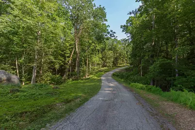 90 Deer Run Road, Henniker, NH 03242 - Photo 47