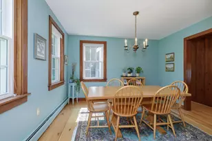 90 Deer Run Rd, Henniker, NH 03242 - Photo 13