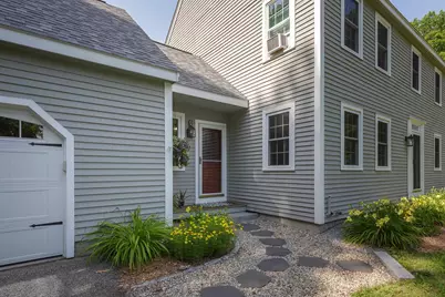 90 Deer Run Road, Henniker, NH 03242 - Photo 39