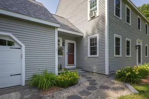 90 Deer Run Rd, Henniker, NH 03242 - Photo 39