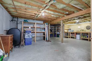 90 Deer Run Rd, Henniker, NH 03242 - Photo 37