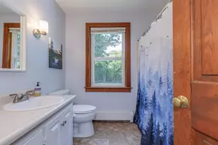 90 Deer Run Rd, Henniker, NH 03242 - Photo 35