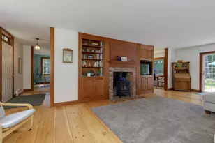 90 Deer Run Rd, Henniker, NH 03242 - Photo 15