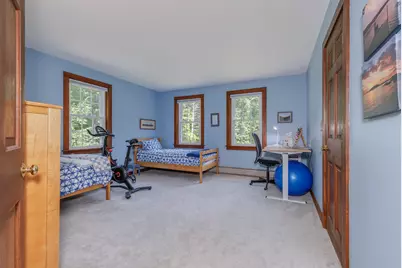 90 Deer Run Road, Henniker, NH 03242 - Photo 31