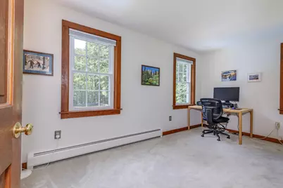 90 Deer Run Road, Henniker, NH 03242 - Photo 33