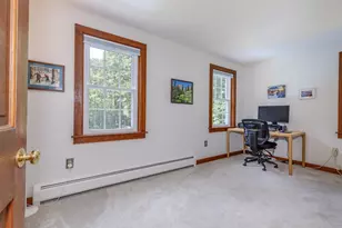 90 Deer Run Rd, Henniker, NH 03242 - Photo 33