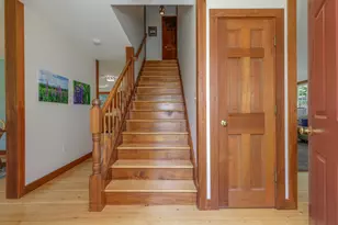 90 Deer Run Rd, Henniker, NH 03242 - Photo 23