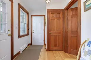 90 Deer Run Rd, Henniker, NH 03242 - Photo 19