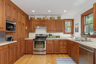 90 Deer Run Rd, Henniker, NH 03242 - Photo 5
