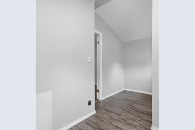 194 Buckley Road #130, Weare, NH 03281 - Photo 31