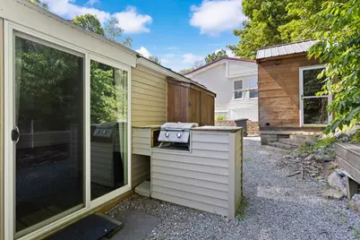 194 Buckley Road #130, Weare, NH 03281 - Photo 7