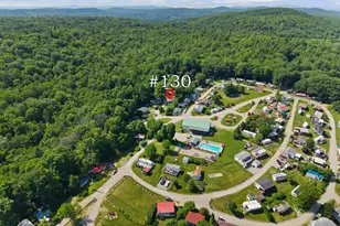 194 Buckley Rd, Weare, NH 03281 - Photo 9