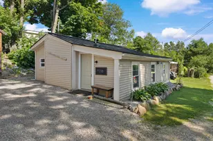 194 Buckley Rd, Weare, NH 03281 - Photo 3