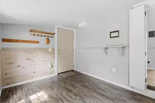 194 Buckley Rd, Weare, NH 03281 - Photo 15