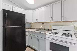 194 Buckley Rd, Weare, NH 03281 - Photo 21