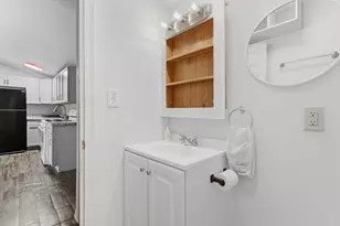 194 Buckley Rd, Weare, NH 03281 - Photo 23