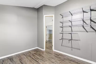 194 Buckley Road #130, Weare, NH 03281 - Photo 29