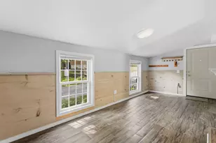 194 Buckley Rd, Weare, NH 03281 - Photo 13