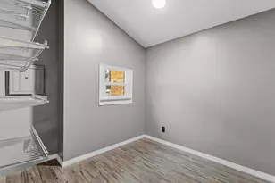 194 Buckley Rd, Weare, NH 03281 - Photo 27