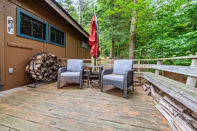 52 Lewin Road, Enfield, NH 03748 - Photo 21