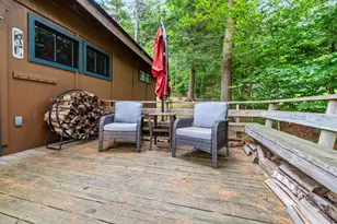 52 Lewin Rd, Enfield, NH 03748 - Photo 21