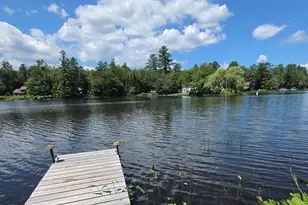 52 Lewin Rd, Enfield, NH 03748 - Photo 3