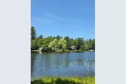 52 Lewin Road, Enfield, NH 03748 - Photo 23