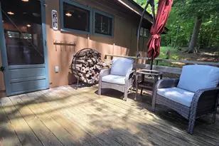 52 Lewin Rd, Enfield, NH 03748 - Photo 9