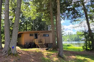 52 Lewin Rd, Enfield, NH 03748 - Photo 5