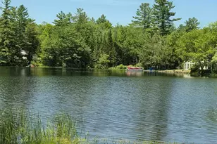 52 Lewin Rd, Enfield, NH 03748 - Photo 7