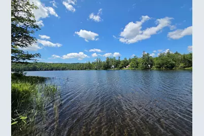 52 Lewin Road, Enfield, NH 03748 - Photo 7