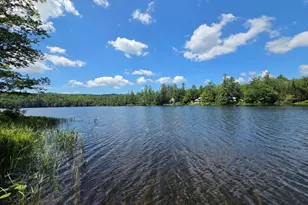52 Lewin Rd, Enfield, NH 03748 - Photo 7