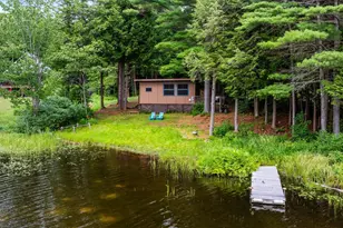 52 Lewin Rd, Enfield, NH 03748 - Photo 17