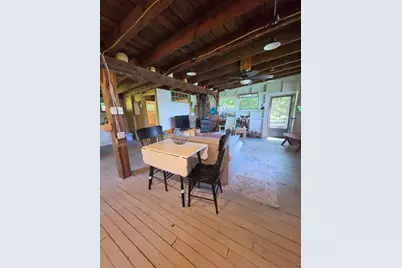 52 Lewin Road, Enfield, NH 03748 - Photo 11
