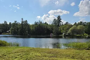 52 Lewin Rd, Enfield, NH 03748 - Photo 3