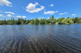 52 Lewin Rd, Enfield, NH 03748 - Photo 1