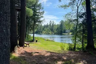 52 Lewin Rd, Enfield, NH 03748 - Photo 23