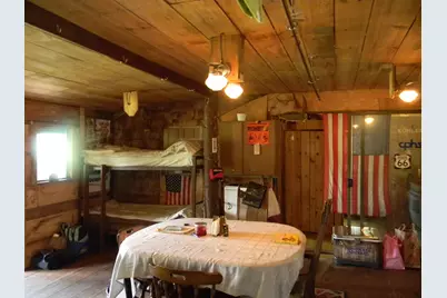 24 Nash Stream Road, Odell, NH 03582 - Photo 5