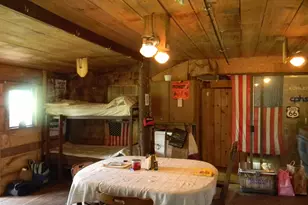 24 Nash Stream Rd, Odell, NH 03582 - Photo 5