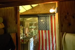 24 Nash Stream Rd, Odell, NH 03582 - Photo 17