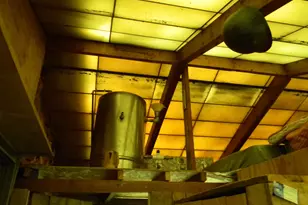 24 Nash Stream Rd, Odell, NH 03582 - Photo 21