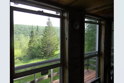 24 Nash Stream Road, Odell, NH 03582 - Photo 25